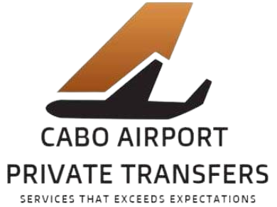 Cabo Airport Private Transportation ®